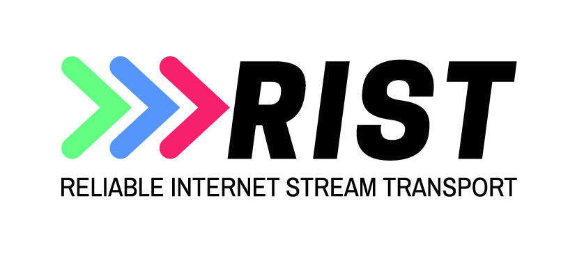 librist logo