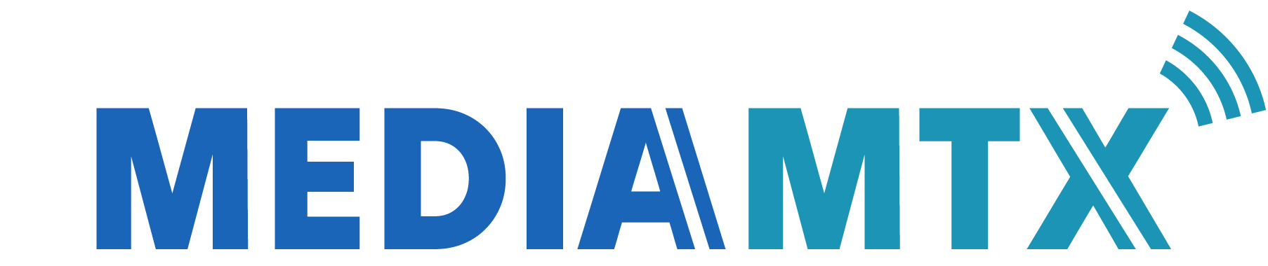 MediaMTX
